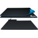 Logitech Powerplay Wireless Charging Mousemat